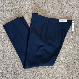 Chico's So Slimming Ava Ankle Pants